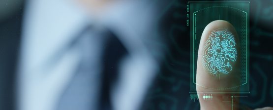 Fingerprint vs. Name-Based Background Checks