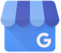 google review icon