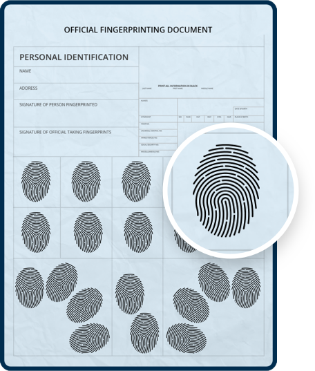 fingr-print-img
