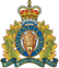 RCMP logo